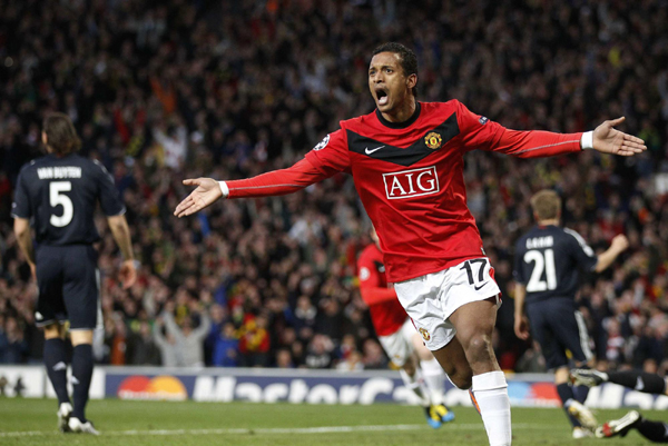 纳尼：曾有机会加盟<a href=https://www.310bf.com/tags-%E6%8B%9C%E4%BB%81-0.html target=_blank class=infotextkey>拜仁</a>，但最终选择了<a href=https://www.310bf.com/tags-%E8%8B%B1%E8%B6%85-0.html target=_blank class=infotextkey>英超</a>