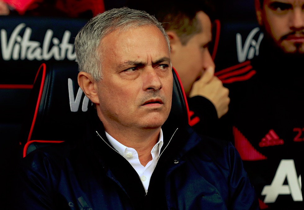 GIF：斯莫林送对手单刀良机，德赫亚神勇化解