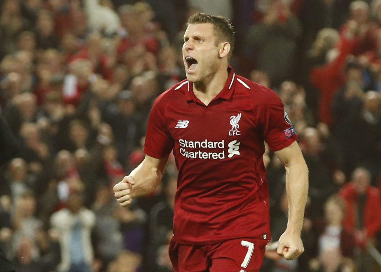 爆射定乾坤！米尔纳<a href=https://www.310bf.com/tags-%E8%8B%B1%E8%B6%85-0.html target=_blank class=infotextkey>英超</a>进球破五十大关