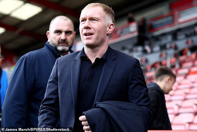 斯科尔斯：落后一两球后，<a href=https://www.310bf.com/tags-%E6%9B%BC%E8%81%94-0.html target=_blank class=infotextkey>曼联</a>才会开始好好踢球