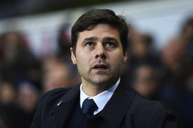 波切蒂诺：热刺应继续保持斗志，不能松懈