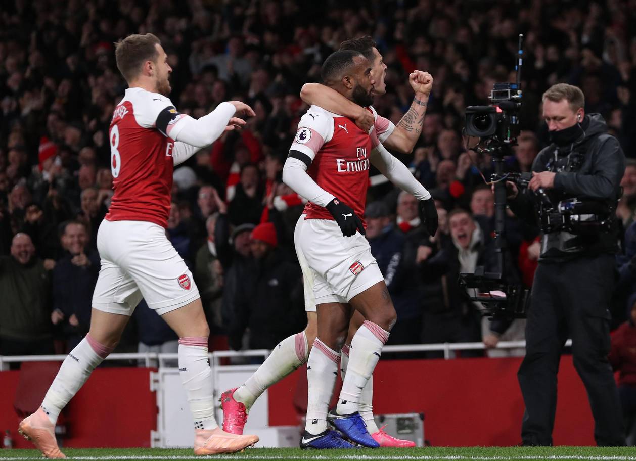 埃梅里：我们需要时间，今天的比赛较先前打曼城更接近