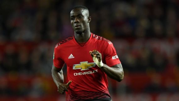 ESPN：巴伊担心自己已失去穆帅信任，米兰有意引进