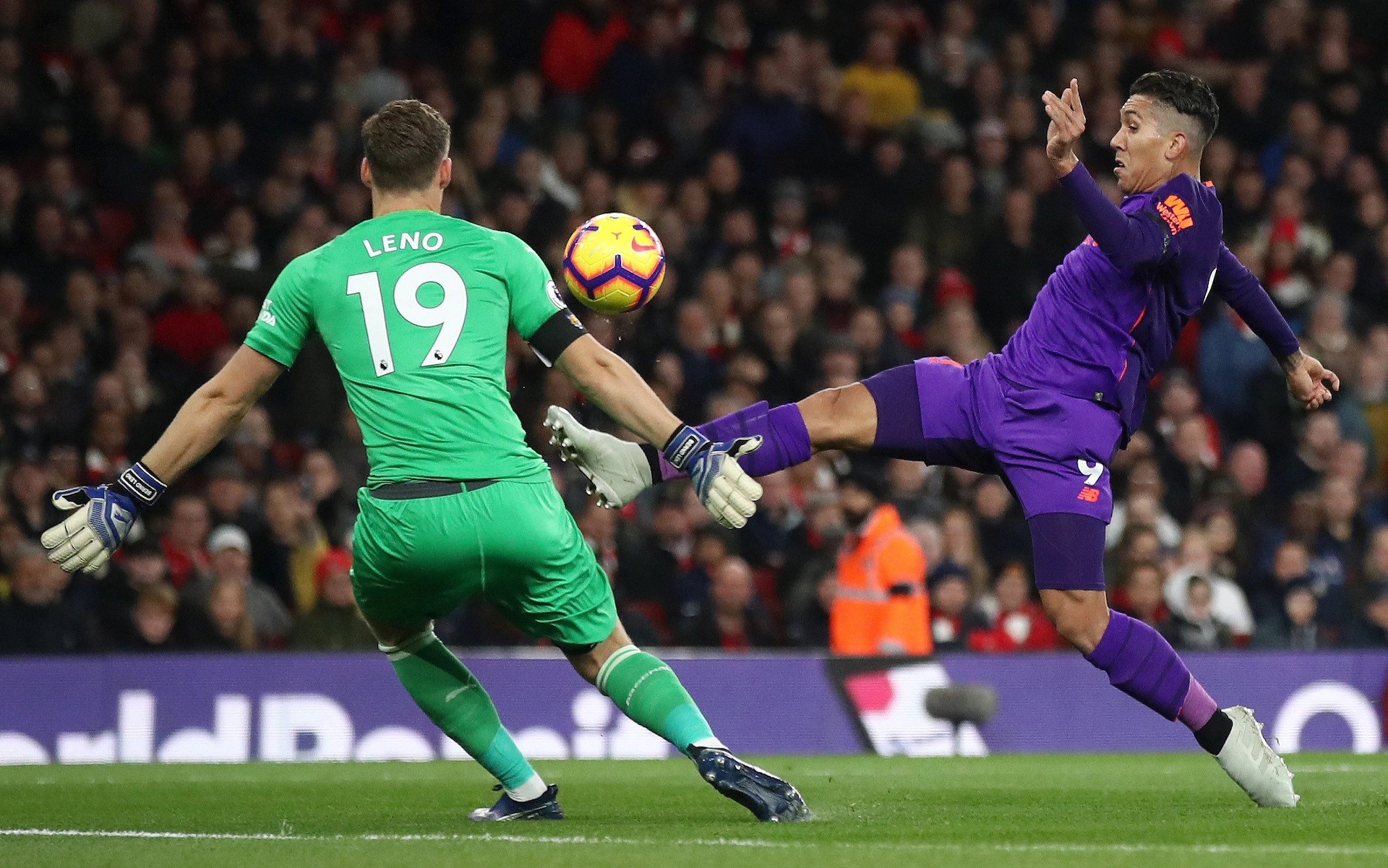 莱诺：和赛季初相比，<a href=https://www.310bf.com/tags-%E9%98%BF%E6%A3%AE%E7%BA%B3-0.html target=_blank class=infotextkey>阿森纳</a>在战术上进步很大