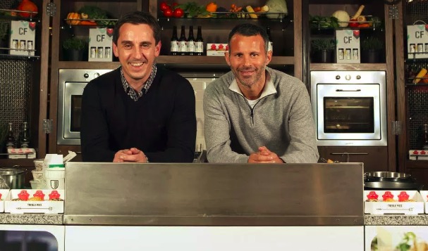 为防欧冠迟到，传<a href=https://www.310bf.com/tags-%E6%9B%BC%E8%81%94-0.html target=_blank class=infotextkey>曼联</a>联系吉格斯内维尔换酒店