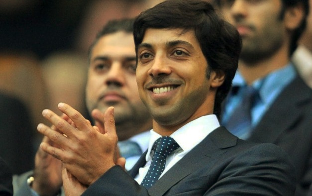 每日电讯：<a href=https://www.310bf.com/tags-%E8%8B%B1%E8%B6%85-0.html target=_blank class=infotextkey>英超</a>俱乐部高层认为曼城应重新受到欧足联调查