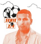 足球解密：曼城通过傀儡公司支付球员营销费用对抗欧足联