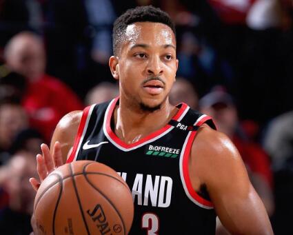 腾讯体育直播. NBA官方发布今日 4支获胜球队的赢球图集