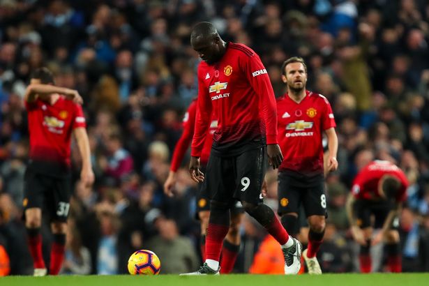 加里-内维尔：<a href=https://www.310bf.com/tags-%E6%9B%BC%E8%81%94-0.html target=_blank class=infotextkey>曼联</a>需调整赛季目标，力争进前四