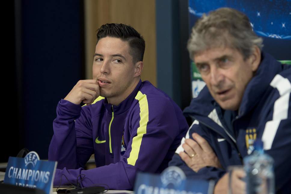 晚旗报：纳斯里正在西汉姆联接受体检