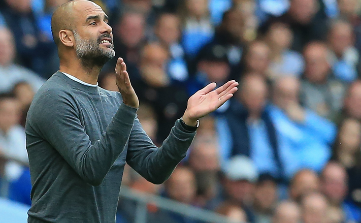 斯科尔斯：我觉得曼城能像<a href=https://www.310bf.com/tags-%E9%98%BF%E6%A3%AE%E7%BA%B3-0.html target=_blank class=infotextkey>阿森纳</a>那样单赛季保持不败