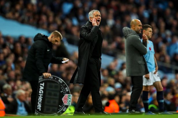 维迪奇：若穆帅带<a href=https://www.310bf.com/tags-%E6%9B%BC%E8%81%94-0.html target=_blank class=infotextkey>曼联</a>连胜我不生气，他就是要踢这种风格