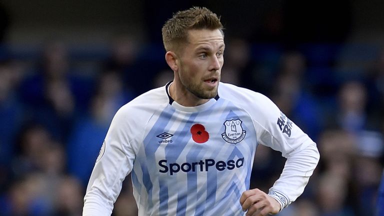 因脚踝受伤，西于尔兹松恐无缘欧洲国家联赛