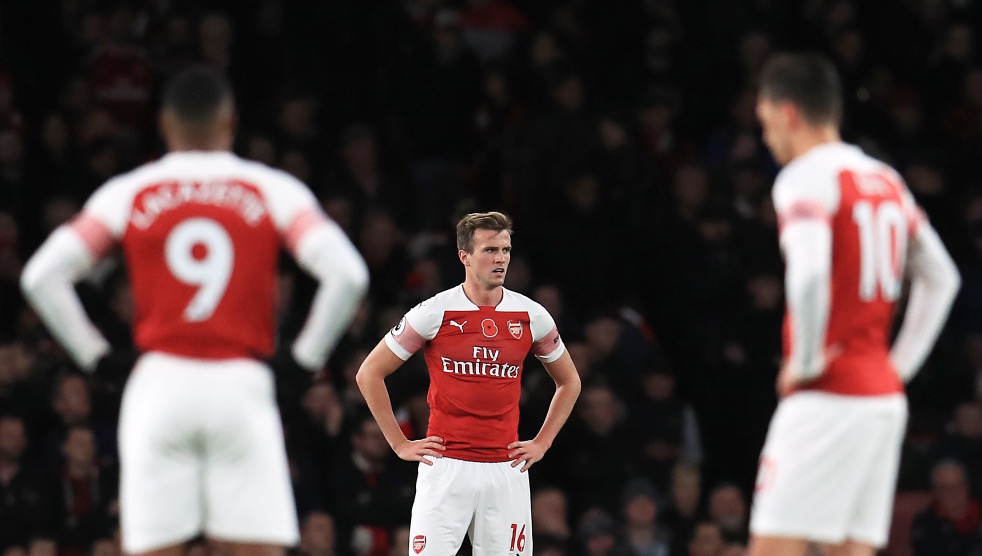 本赛季<a href=https://www.310bf.com/tags-%E8%8B%B1%E8%B6%85-0.html target=_blank class=infotextkey>英超</a>至今有两队上半场从未领先：<a href=https://www.310bf.com/tags-%E9%98%BF%E6%A3%AE%E7%BA%B3-0.html target=_blank class=infotextkey>阿森纳</a>与卡迪夫城