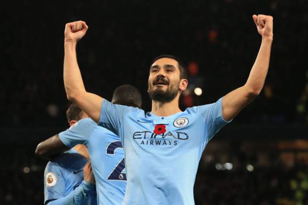 京多安：很开心能赢曼市德比；第三球帮球队锁定胜局