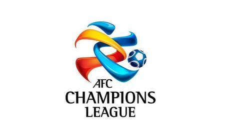 [流言板]2019亚冠抽签将于下周四进行,中国确定