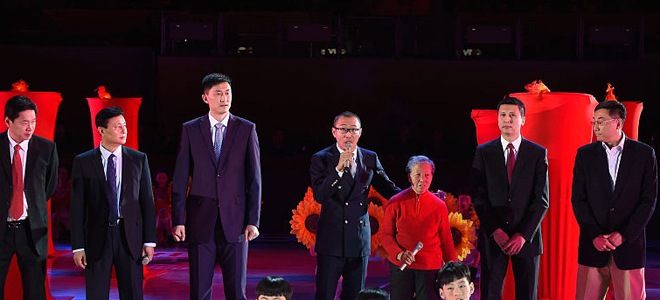 杜锋：山西战术素养很高，我向王非学习了很多
