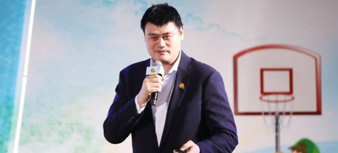 一张图带你了解中国篮协总宣言