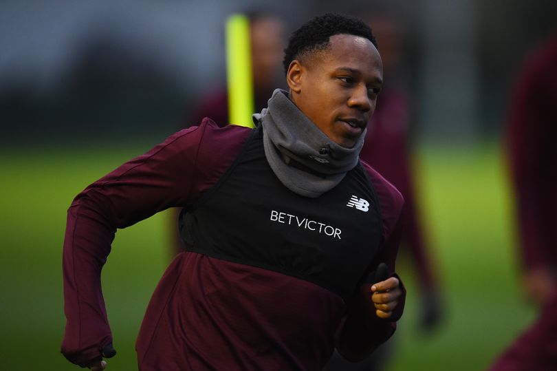 威尔士在线：卡迪夫城考虑在一月租借克莱因