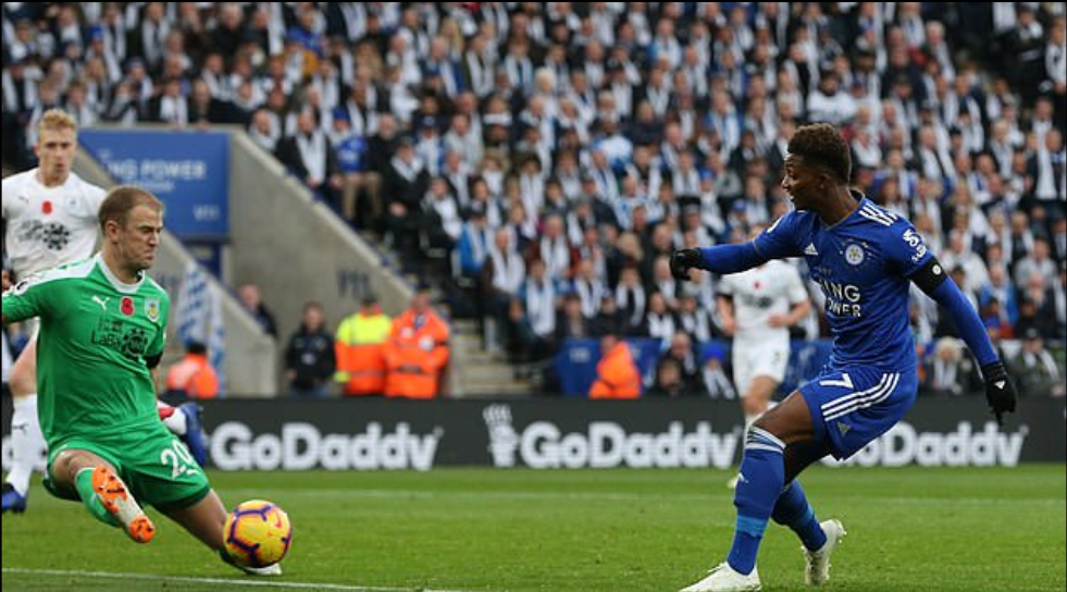 <a href=https://www.310bf.com/tags-%E8%8B%B1%E8%B6%85-0.html target=_blank class=infotextkey>英超</a>数据榜：若日尼奥传球最多，乔-哈特贡献最多扑救