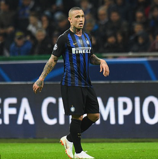 纳英戈兰：<a href=https://www.310bf.com/tags-%E6%9B%BC%E8%81%94-0.html target=_blank class=infotextkey>曼联</a><a href=https://www.310bf.com/tags-%E5%88%87%E5%B0%94%E8%A5%BF-0.html target=_blank class=infotextkey>切尔西</a>曾邀请我，但我更喜欢意大利