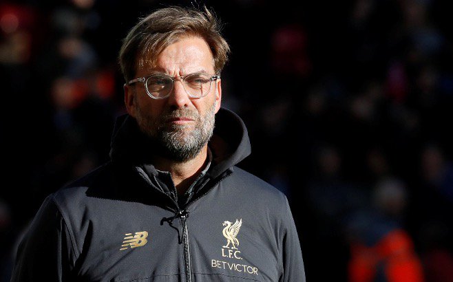 克洛普：梅罗之间我选<a href=https://www.310bf.com/tags-%E6%A2%85%E8%A5%BF-0.html target=_blank class=infotextkey>梅西</a>；瓜穆之间我选瓜帅