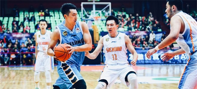 翟晓川：九连胜是最好回报，踏实走好每一步