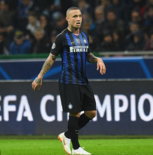 纳英戈兰：曼联切尔西曾邀请我，但我更喜欢意大利