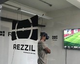 孔帕尼成为VR公司顾问，产品可帮助受伤球员恢复