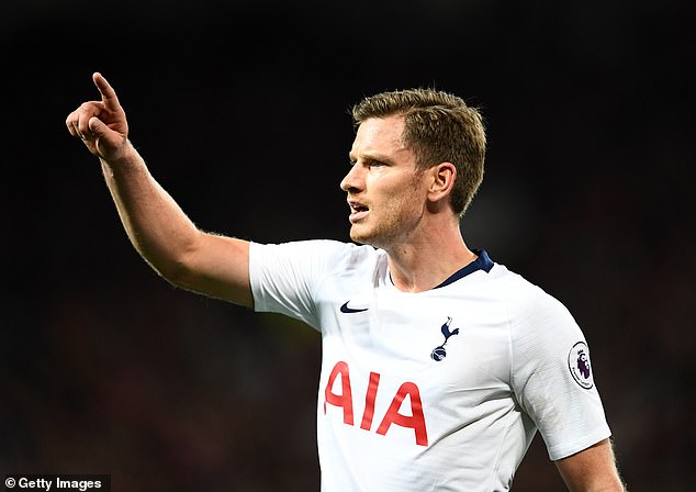 提前复出，维尔通亨可出战<a href=https://www.310bf.com/tags-%E5%88%87%E5%B0%94%E8%A5%BF-0.html target=_blank class=infotextkey>切尔西</a>