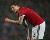 霍奇森：林德勒夫的坚持体现了曼联精神