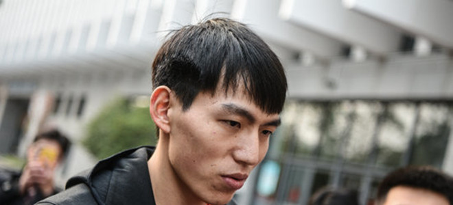吴前：教练要求打快，自己一、二号位都在尝试