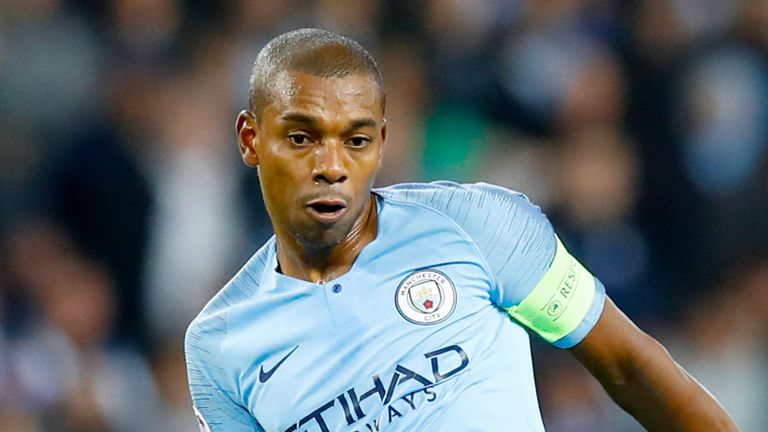 瓜帅：不可能让费尔南迪尼奥三天一赛，但也不会买人