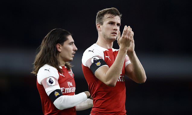 霍尔丁：期待在德比中和凯恩对阵，若他不进球会很开心