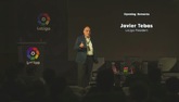 足协与Laliga合作，将在西班牙拥有一座训练中心
