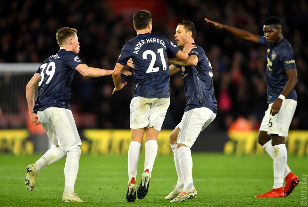 GIF：拉什福德再助攻埃雷拉，<a href=https://www.310bf.com/tags-%E6%9B%BC%E8%81%94-0.html target=_blank class=infotextkey>曼联</a>扳平<a href=http://bf.310bf.net target=_blank class=infotextkey>比分</a>