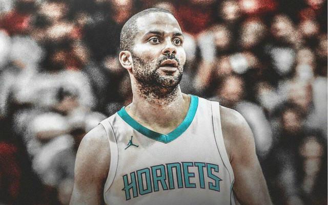 帕克常规赛助攻数超越罗杰斯，排名NBA历史第18位