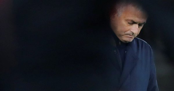 电讯报：曼联遭后防危机，多达8名后卫可能缺战阿森纳