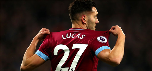 <a href=https://www.310bf.com/tags-%E8%8B%B1%E8%B6%85-0.html target=_blank class=infotextkey>英超</a>综述：铁锤帮喜提连胜，布莱顿伯恩茅斯奏凯