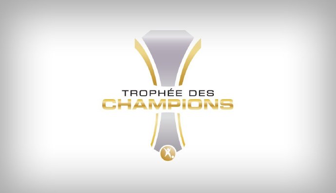 官方：法国超级杯将于明年7月再次在深圳举办