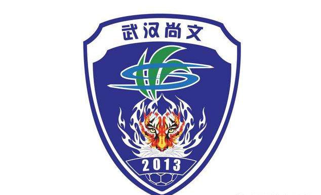中冠武汉尚文俱乐部改为中性名:武汉三镇足球俱乐部