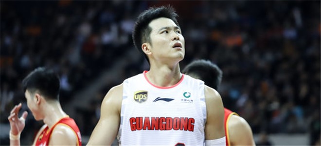 孟铎首战旧主：平常又特殊，尊重是最好的代名词