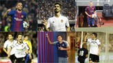 过去10年，巴萨花费1.44亿欧元从瓦伦西亚买人