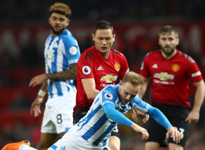 马蒂奇：<a href=https://www.310bf.com/tags-%E6%9B%BC%E8%81%94-0.html target=_blank class=infotextkey>曼联</a>无法接受平局或输球，未来要努力赢得比赛