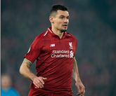 洛夫伦：4-0赢不意味比赛容易，训练中难踢出这个比分