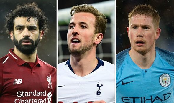 <a href=https://www.310bf.com/tags-%E8%8B%B1%E8%B6%85-0.html target=_blank class=infotextkey>英超</a>夺冠赔率：利物浦反超曼城居首，热刺降至1赔8