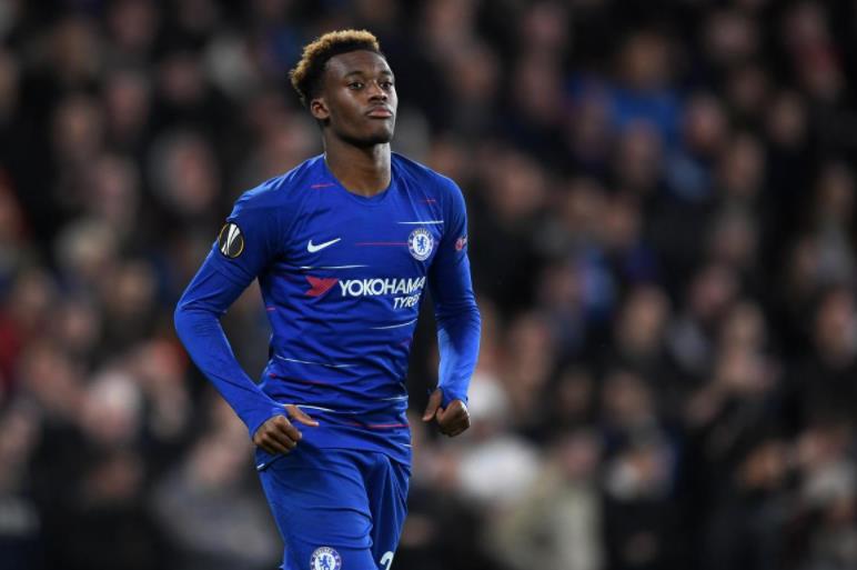 天空体育：<a href=https://www.310bf.com/tags-%E6%8B%9C%E4%BB%81-0.html target=_blank class=infotextkey>拜仁</a>为奥多伊开出第二份报价，超两千万