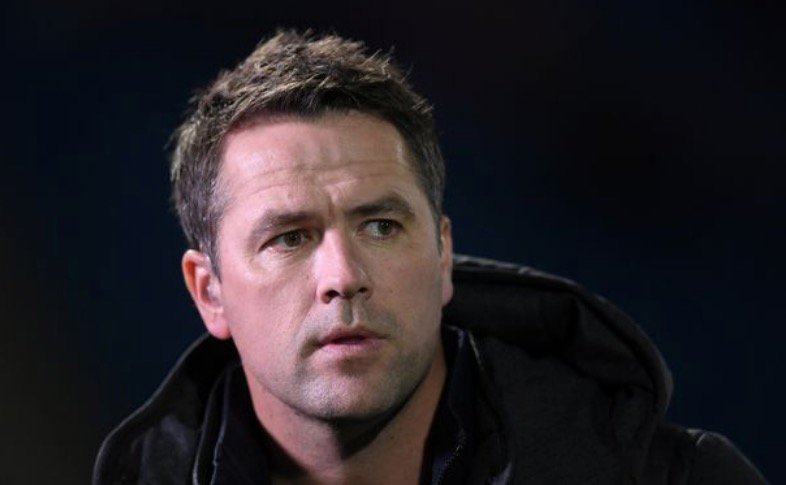 欧文预测：本赛季<a href=https://www.310bf.com/tags-%E8%8B%B1%E8%B6%85-0.html target=_blank class=infotextkey>英超</a>冠军利物浦，城车刺进欧冠