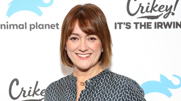 <a href=https://www.310bf.com/tags-%E8%8B%B1%E8%B6%85-0.html target=_blank class=infotextkey>英超</a>新任女CEO拒绝赴任，委员会将另择人选