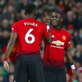 巴伊赛后谈自己的红牌：在犯错后反思，在学习中成长